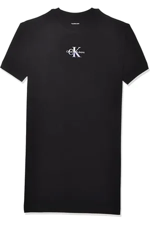 Calvin Klein CK JEANS Inne sukienki damskie, , S