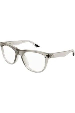 PUMA Okulary PU0404O PU0404O, , Talla única