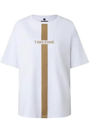 Timezone 30 Lat, , XS