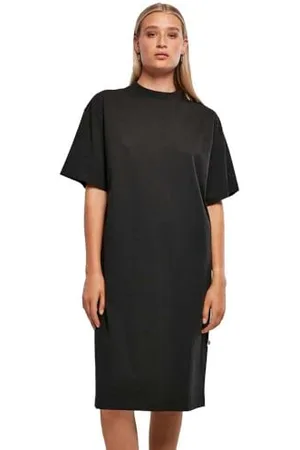 Urban classics Women