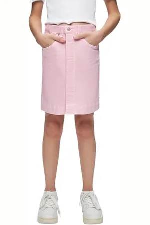 LTB Jeans Dziewczęca Zeina G Skirt, , 110