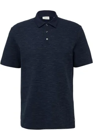 QS by s.Oliver Koszulka polo, , XL