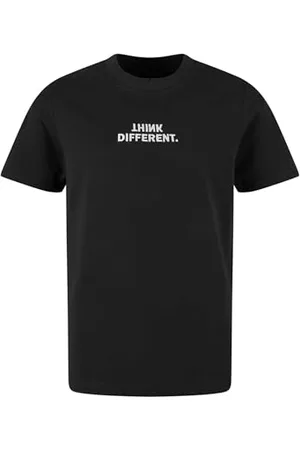 Mister Tee T-shirt chłopięcy, , 146-152