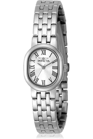 Invicta Angel 48138 Kwarc zegarek Damski - 20mm