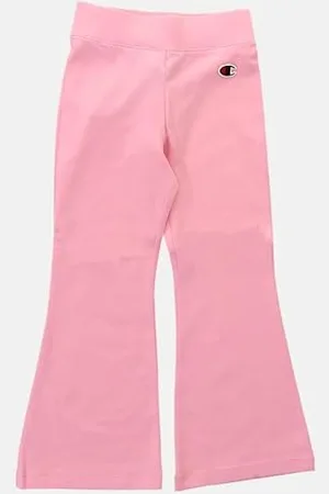 Champion Jazz Pants, , 176