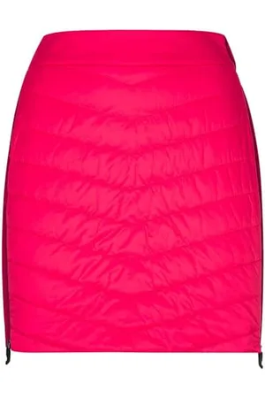 ROCK EXPERIENCE Impatience Padded Spodenki Unisex-Dorosły, , L