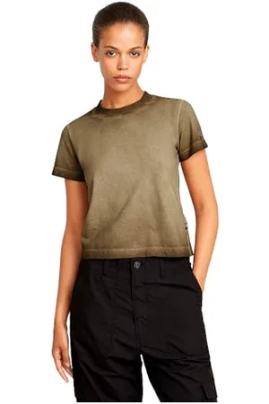 G-Star RAW Overdyed Micro Box R T, , XL