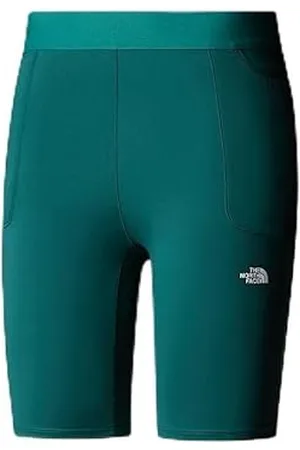 The North Face Kobiety Refina 8In Shorty XL