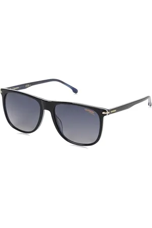 Carrera 207879 Okulary przeciwsłoneczne, , 57, , 57