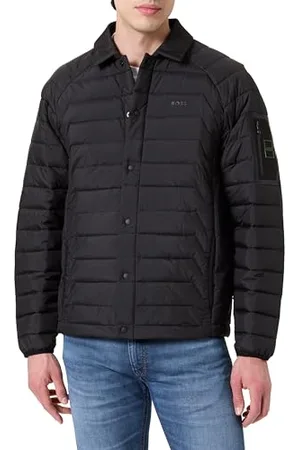 HUGO BOSS Męski J_Taranis, , XXL, , XXL