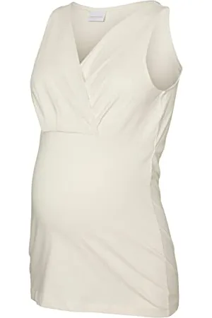 Mama;licious Top damski, , XL
