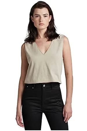 G-Star RAW Women