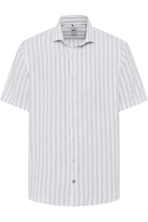 Brax Style Hardy S koszula, , L