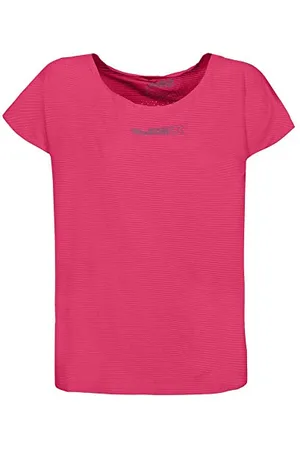ROCK EXPERIENCE REWT01901 RE.Spirit 2.0 SS T-Shirt Unisex - Dorosły XL, , XL