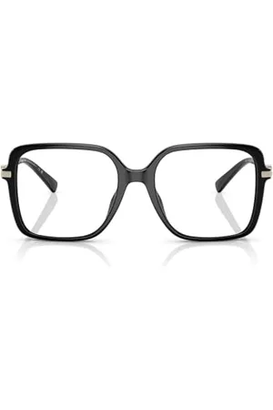 Michael Kors 0MK4095U Okulary, , 53 męskie, , 53