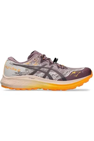Asics Fuji Lite 5 Trail Buty do biegania w UE 38, , 38 EU