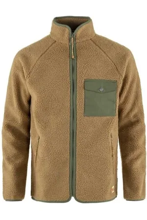 Fjällräven Fjäll Räven Men
