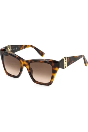 Furla SUNGLASSES, SFU884-52-0752, , Female, , 52