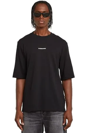 G-Star T-shirt męski, , L