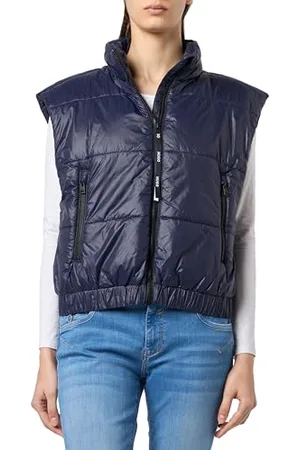 HUGO BOSS Felere-2, , XL