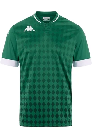 Kappa Bofi Koszulka męska, , XL
