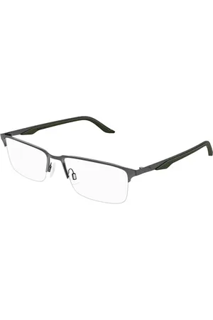 PUMA Okulary PU0413O PU0413O, , rozmiar uniwersalny