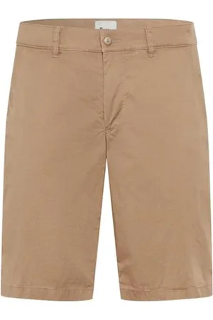Brax Style Bolzano Bermudy, , 32W