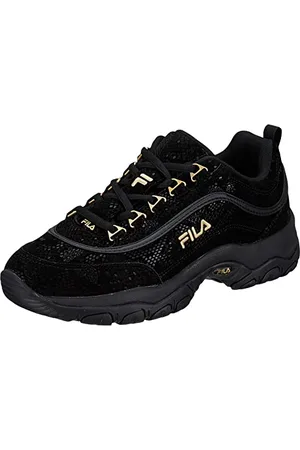 Fila Damskie buty sportowe Strada F Low Wmn, , 40 EU