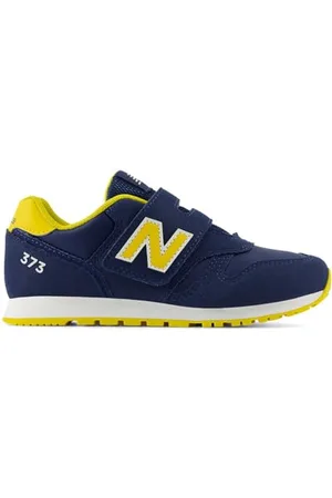 New Balance 373, Sneaker dla dzieci, , 30.5 EU