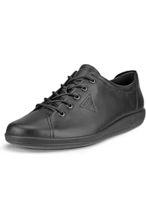 Ecco Damen, Hohe Sneaker, , 35 EU