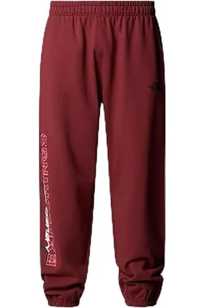 The North Face Uniseks Nse Relaxed Joggers S