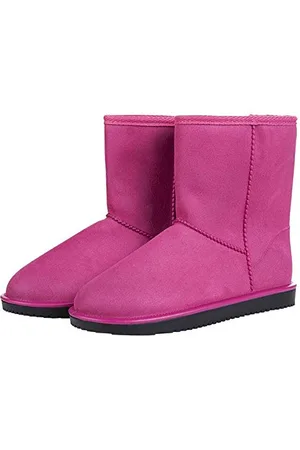 Hkm Davos Buty do chodzenia 36
