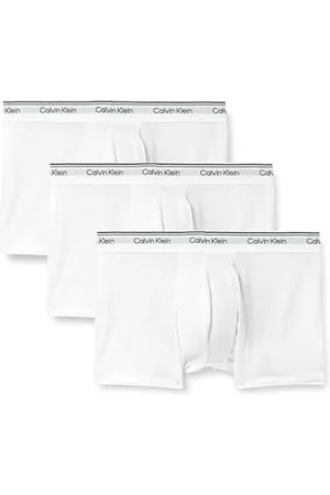 Calvin Klein Bagażnik męski, , S