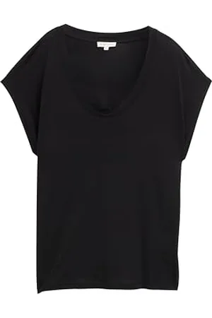 TOM TAILOR T-shirt damski, , 3XL