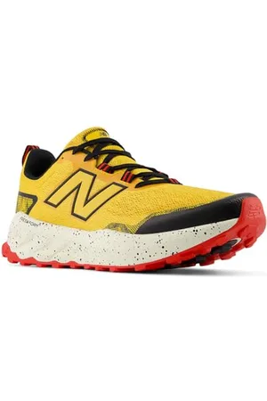 New Balance Męskie buty do biegania, 42 EU, , 42 EU