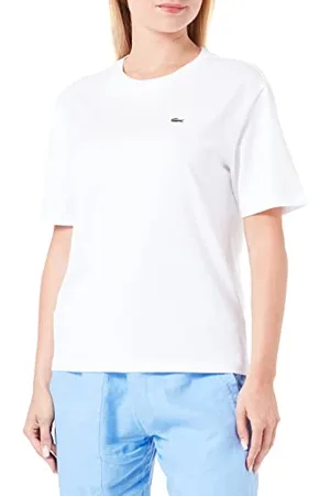 Lacoste Koszulka damska, , L