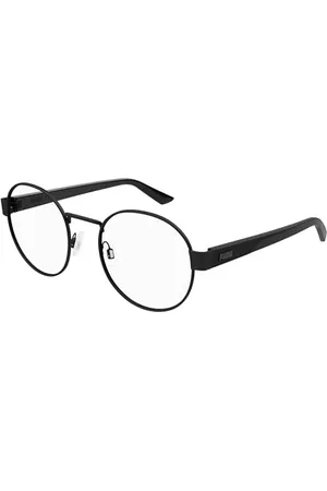 PUMA Okulary PU0433O PU0433O, , Talla única