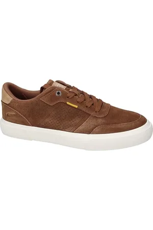Camel Active Męskie rakiety śnieżne 56SOA01-200300_45, EU, , 45 EU
