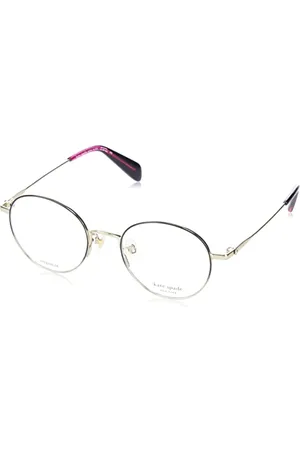Kate Spade Kate Spade Kennedi/F Okulary damskie, , 49