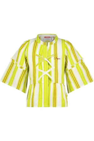 Vingino Dziewczęca bluza Loretta, , 10 Lata