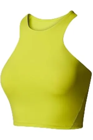 The North Face Kobiety Refina Longline Biustonosz sportowy M