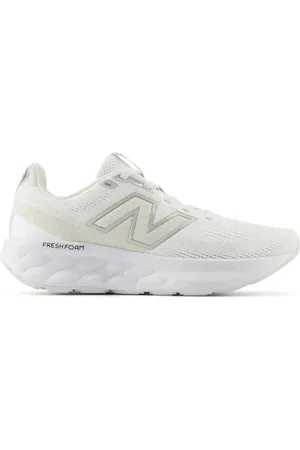 New Balance Fresh Foam 520 v9 WHITE, 41,5 EU, , 41.5