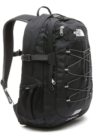 The North Face Uniseks Borealis Classic 29L Plecak