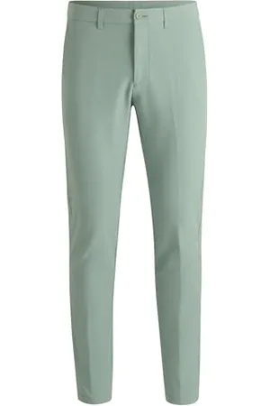 HUGO BOSS T_Commuter-Slim 10268853 01, , 52