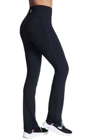 Skechers Damskie, , XXL
