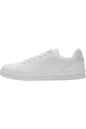 Hummel Sneakersy dla dorosłych, uniseks, , 40.5 EU
