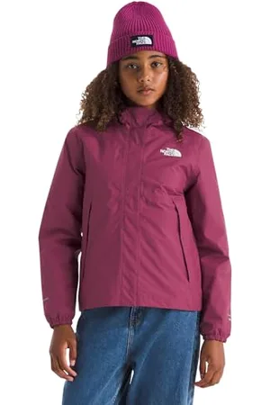 The North Face Kobiety Muttsee Fleece Kurtka L