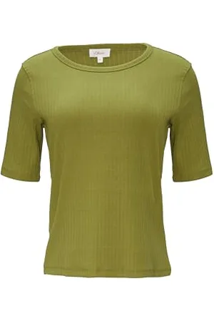 QS by s.Oliver T-shirt, , 44