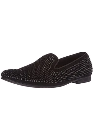 Steve Madden Caviarr1 męski, szary - - 50 EU