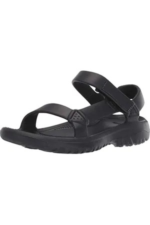 Teva Hurricane XLT 2W